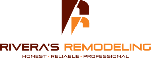 Rivera's-Remodeling-Logo-PNG